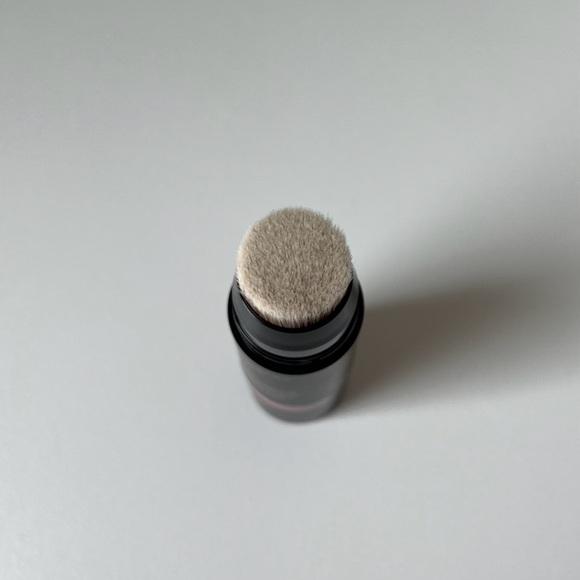 NUDESTIX Nudies Matte Cherie Blush 7g / 0.25oz NEW NWOT - Picture 5 of 5